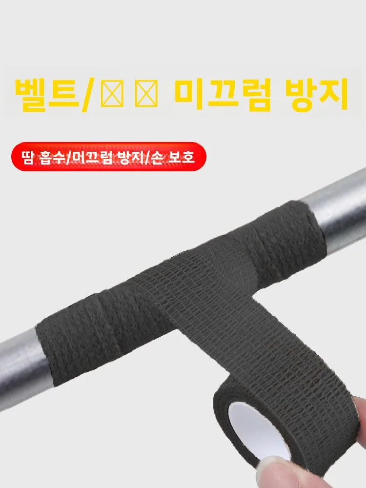 ƮϽ ׸ 尩 ̲  ٺ  ڵ ǳ Ǯ  ü     ķ  