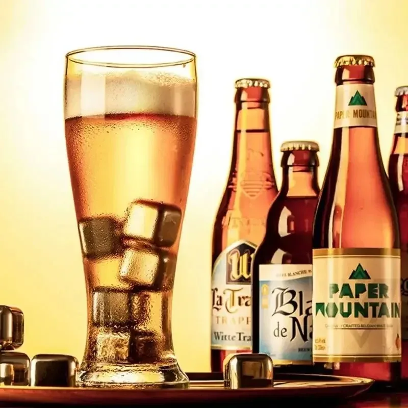 Slide image f149913074a740dd8b90e46da093ea18