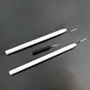Replacement Plastic Tube For Apple Pencil Repair Plastic Case Replacement Inner Tip Of Apple Pencil  Repair Kits 2