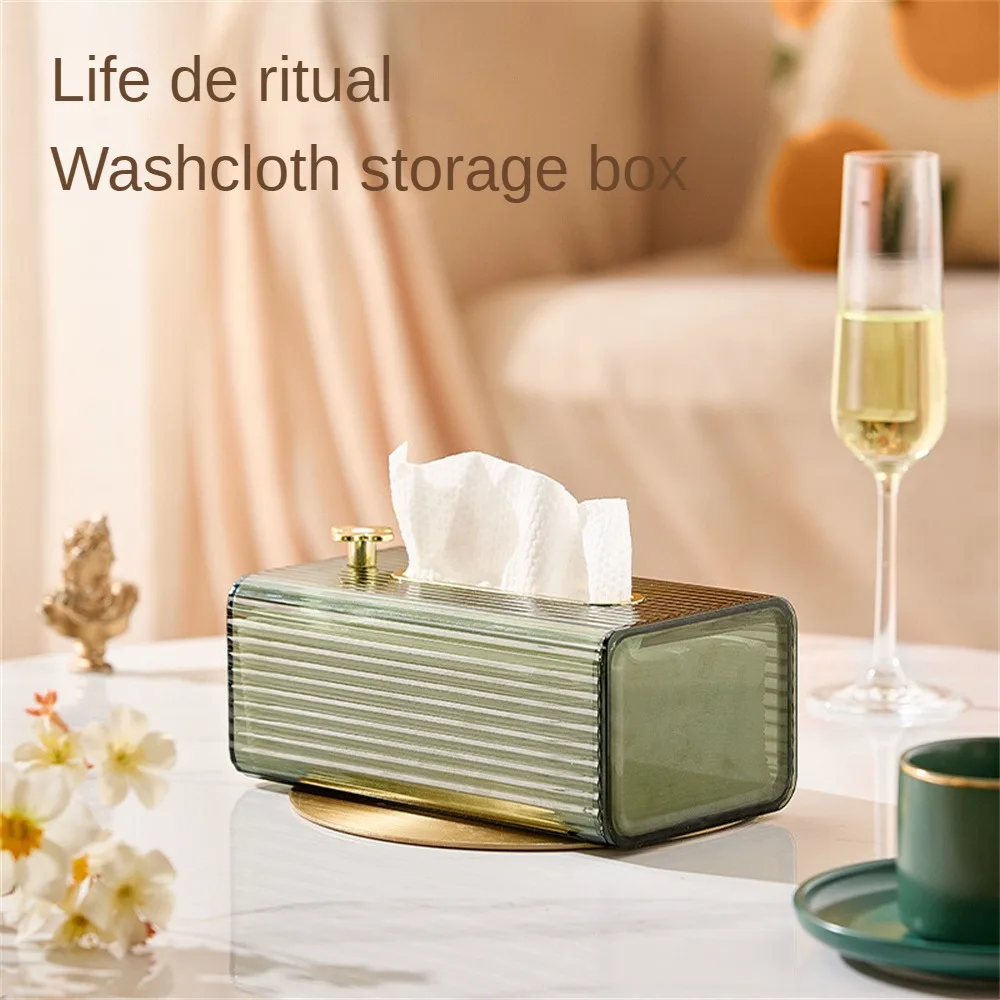 Kitchen Space-saving Durable Innovative Contemporary Stylish User-friendly Stylish And Modern Paper Towel Holder Practical Sleek 3