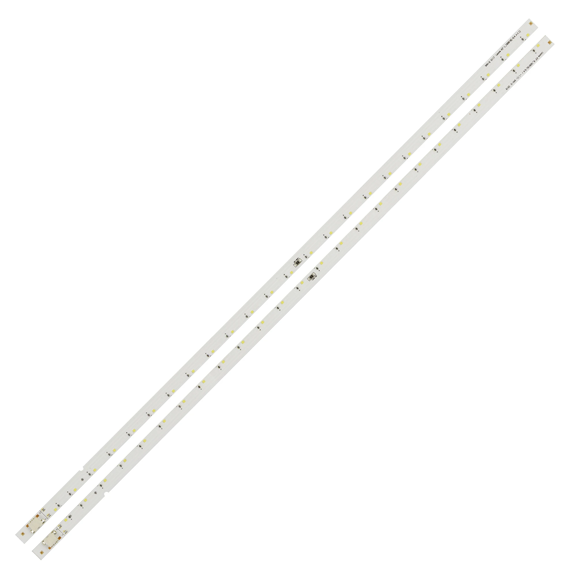 2 / LED Ʈ Ｚ UN43K5300 UN43k5100 BN96-39723A 39722A UA43K5100 UA43K5300 UE43K5102 UE43K5103 V6LF_430SFA/B_LED25