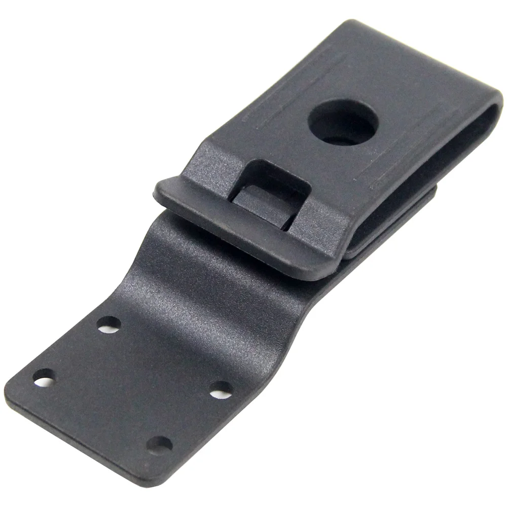 Sheath Clip
