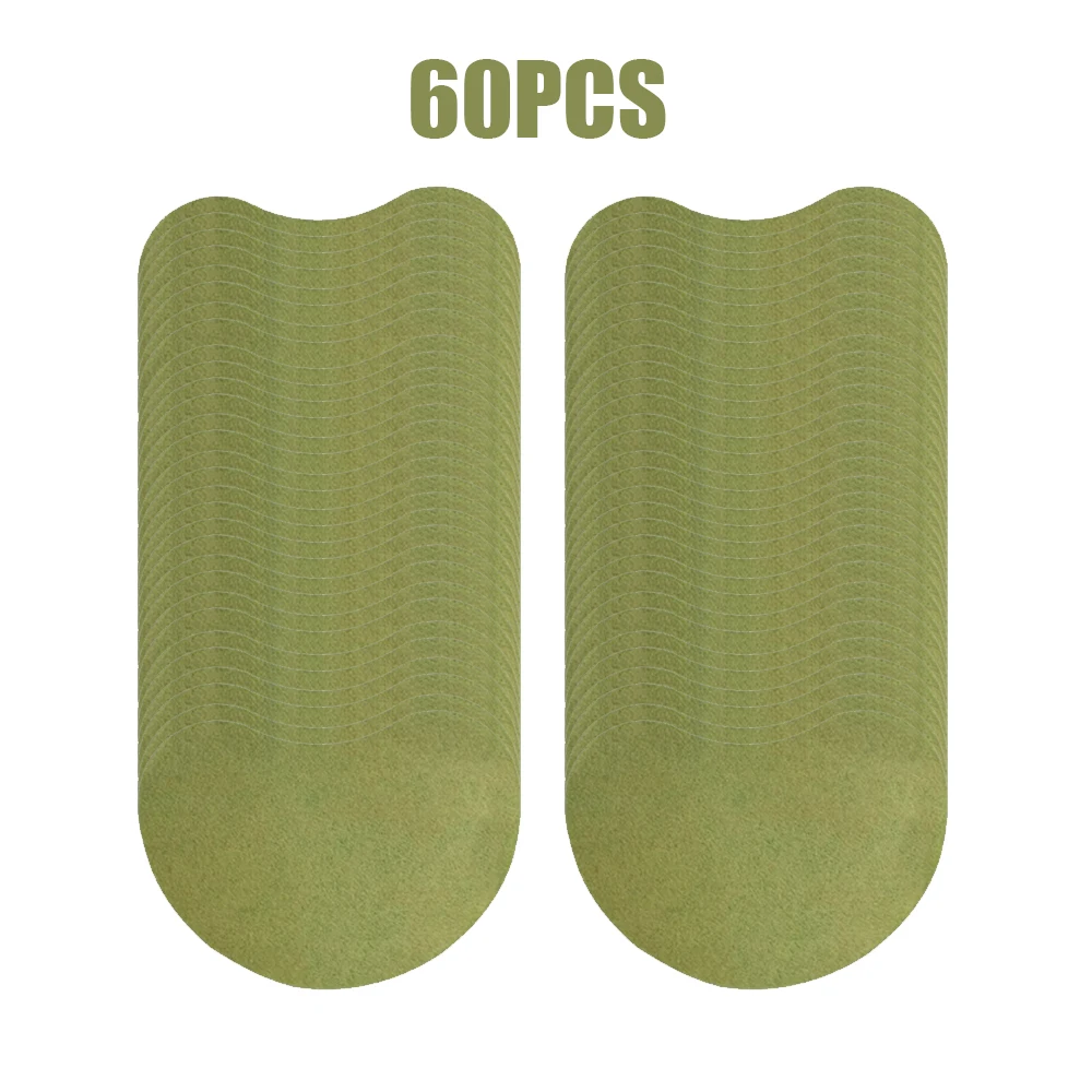 6-60 قطعة بقع الرقبة الكتف العضلات المفاصل التهاب...