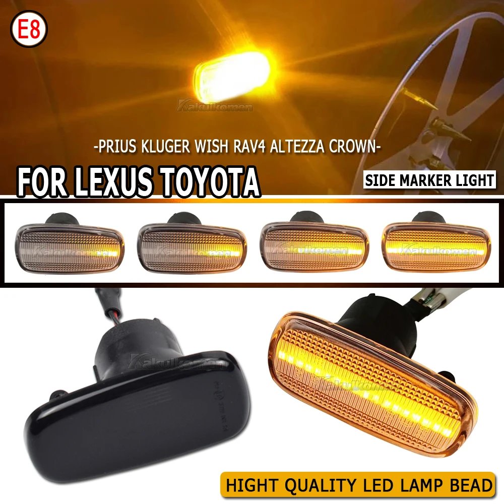̳ LED ̵ Ŀ Ʈ, Ÿ 콺 Ŭ   ũ 200  120 RAV4   IS300  õ