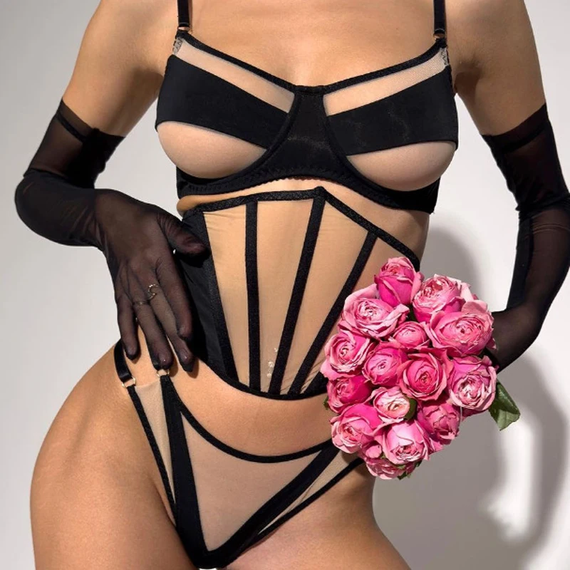 Slide image 797f3600a8804ac988e4820cfff5cb23