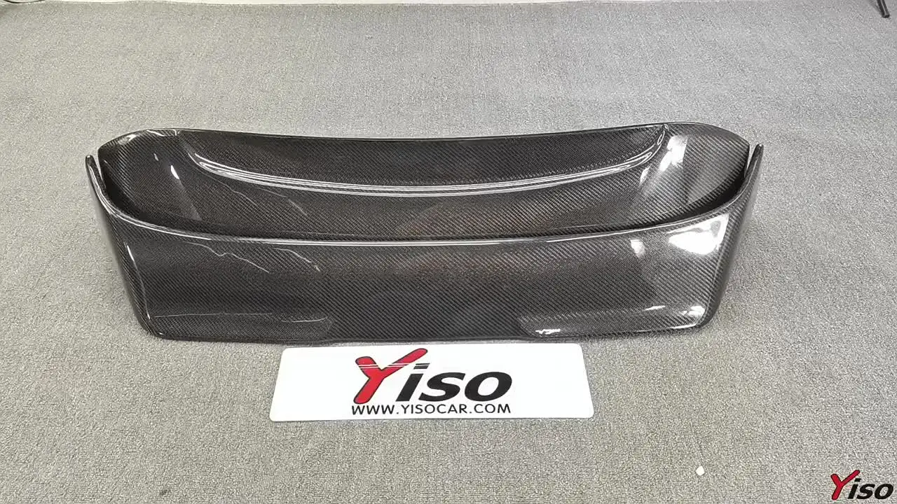 S0ecdbc1f9ebc4043aa644a3b9ca1a