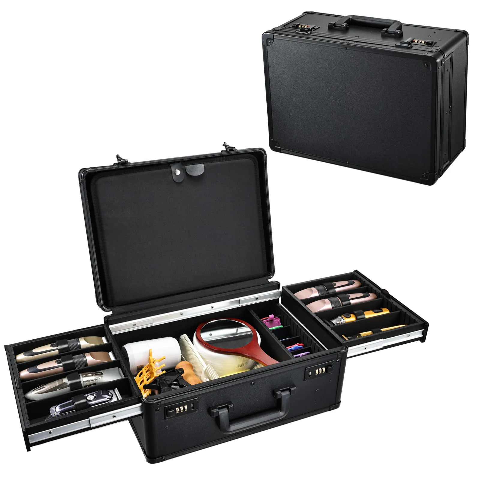 dsc-products