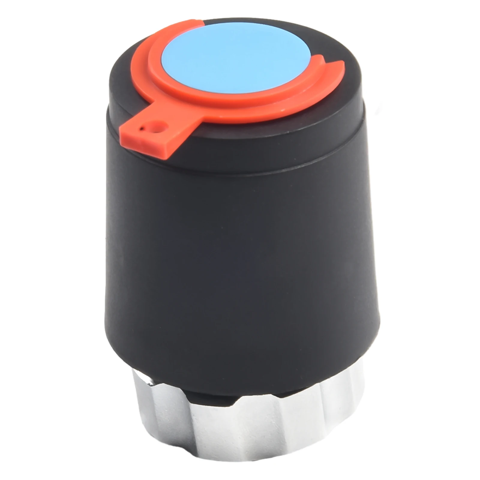 

Практичный Прочный простой в установке нагревательный привод, термостатический подпольный коллектор m30x1, 5 мм, коллектор 230 В переменного тока