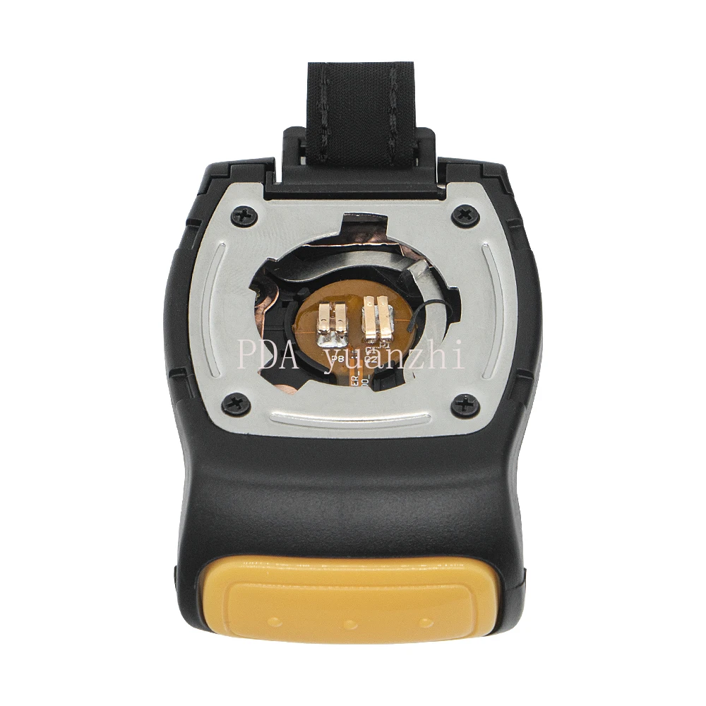1pcs Original Scan Trigger with Plastic Replacement for Symbol RS6000 WT6000 Repairparts
