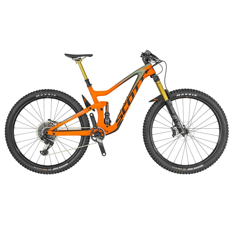 Bike Bicycle Fenders 1 Piece Cycling Mudguard MTB Road Bike Front/rear Tire Wheel Universal