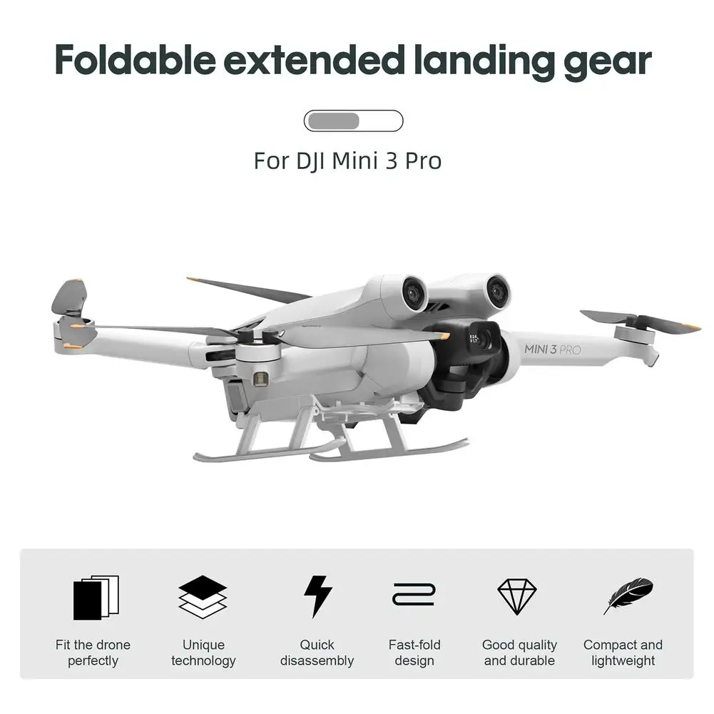 ø  , Ƽ  Ŵ Ʈ̴ , ̽ ﰢ ȣ, Dji Mini 3 Pro ȣȯ 