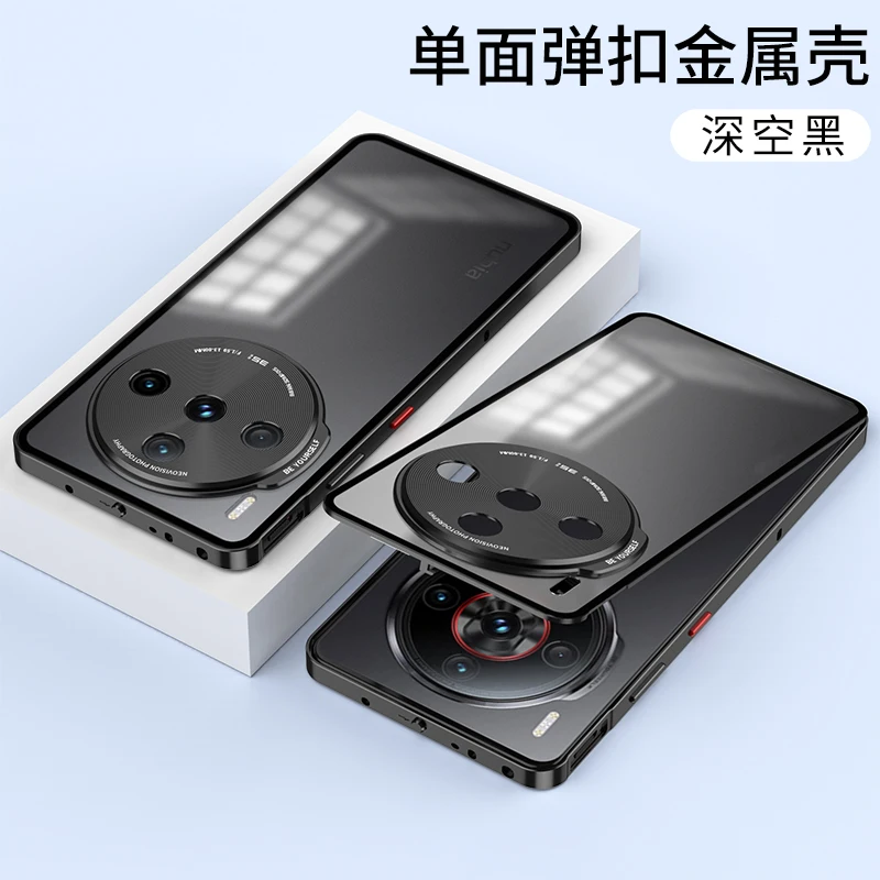 S0ecddb4206d44f039091852dfab5a