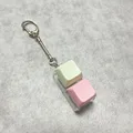 2 Keys