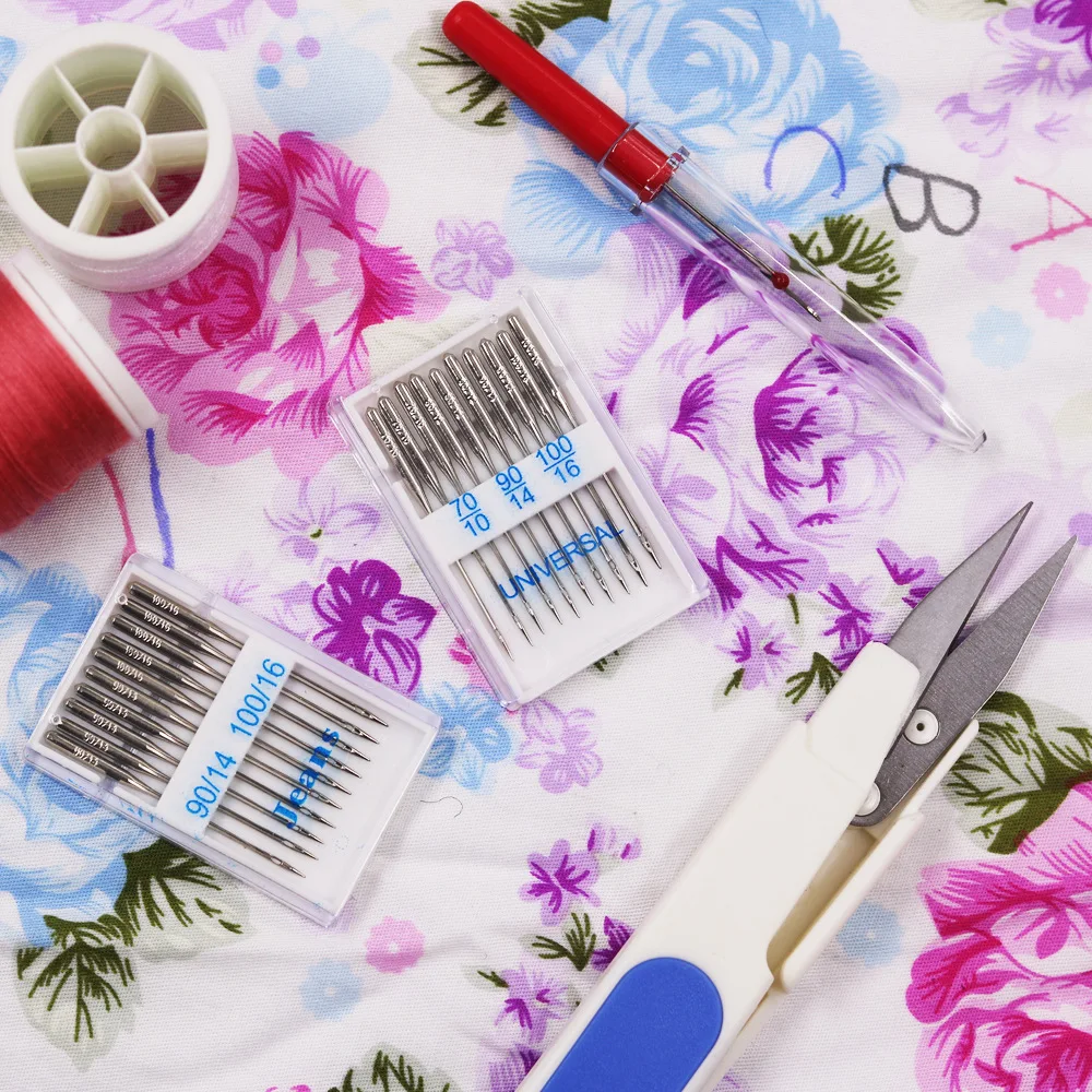 Slide image 5ead045ec8fe449f8f11b1f0ea418227