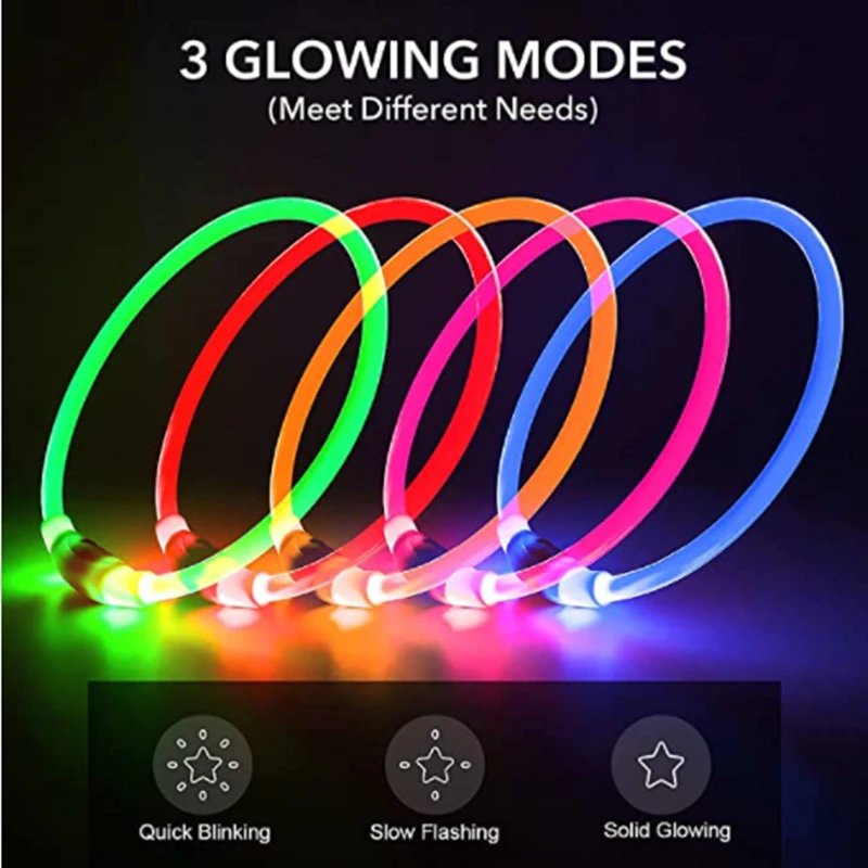 LED    , и  USB , ֿϰ ǰ,    