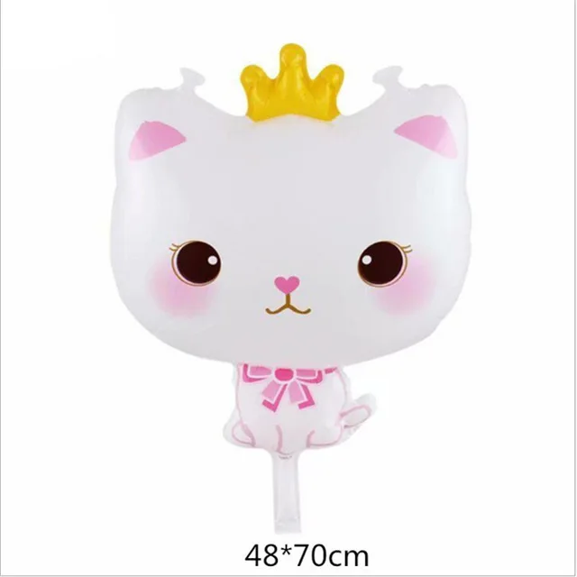 1pc-200006155
