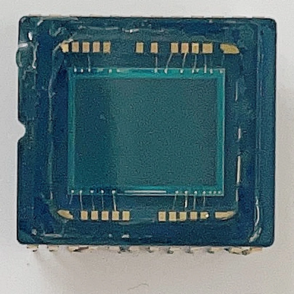 

New for Nikon E5700 5700 CCD Sensor Unit Camera Repair Accessories