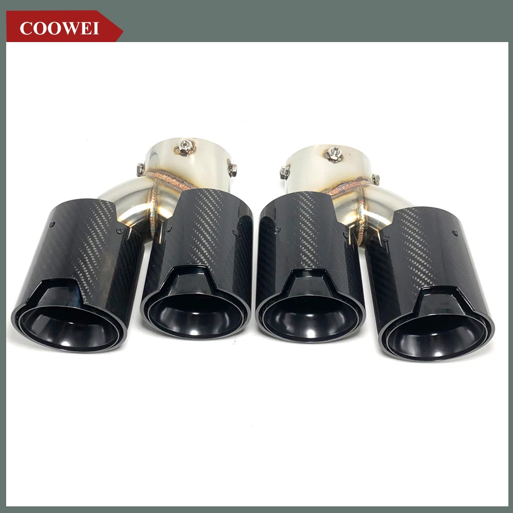 BMW bmw g20 g21 g22 g23 g26 g28 g42 m240i m330i m340i jpg bmw-bmw-g20-g21-g22-g23-g26-g28-g42-m240i-m330i-m340i-jpg