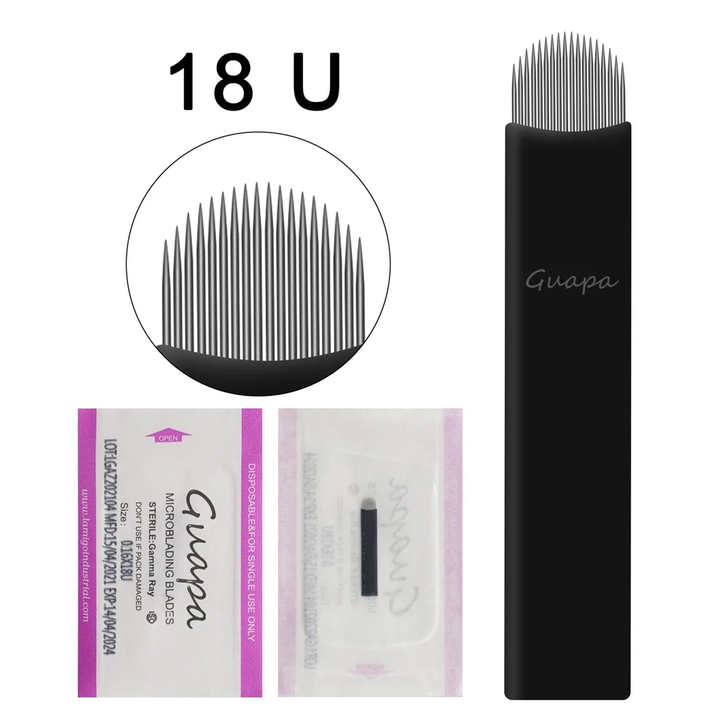 La Guida Completa Sul Tatuaggio Infracigliare O Eyeliner Permanente