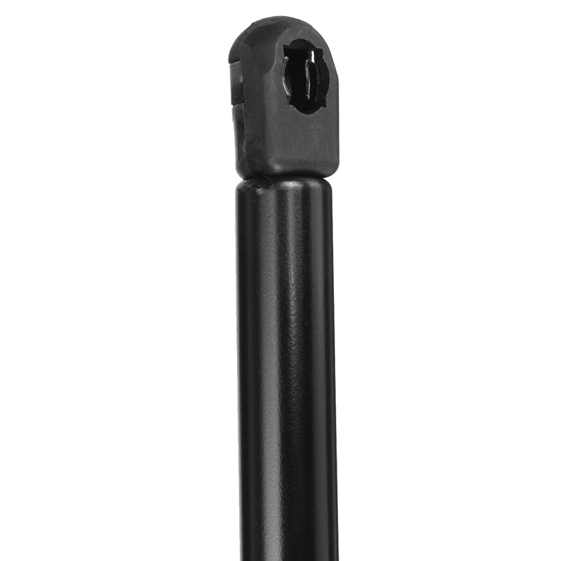 ڵ   Ŀ  ĵ Ʈ Ʈ ,   Ǹ Ʈ, ֻ  2003-2007 , 2 