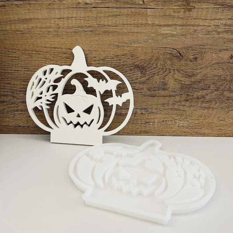 Slide image 866acf127041493f9b0184cf6ed8c161