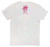 25 Summer Men's  Women 's T-shirts Jey Uso Yeet Pink Shades Causal Style T-Shirt Quick Drying Women Men Street  Fashion T-Shirt 3