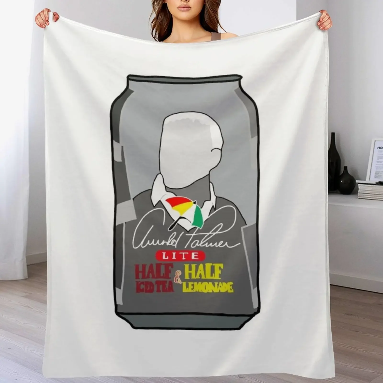 �Ƴ�� �ĸ� ���� ��� ������ ����, ���� ħ��, ������ �ܿ� ���