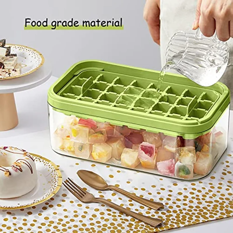 https://ae01.alicdn.com/kf/S0ece61ad56204d1abd1a6cdcc0f73064j/Big-Size-32-64-Slots-Ice-Mould-Ice-Cube-Trays-with-Lid-Creative-2-In-1.jpg