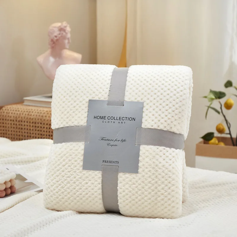 ħ��� �ε巴�� ������ �ö��� ���, �ܻ� ��ũ ���� ��ȣ ���� ��ũ, ���� Ŀ�� ħ�뺸, ǫ���� ���� ���� ���, 14 ���� ����