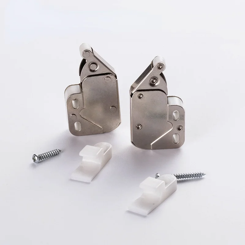 Slide image 2d43e5b8c35841e0b900f1858589434a