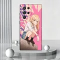 KHTY00790D