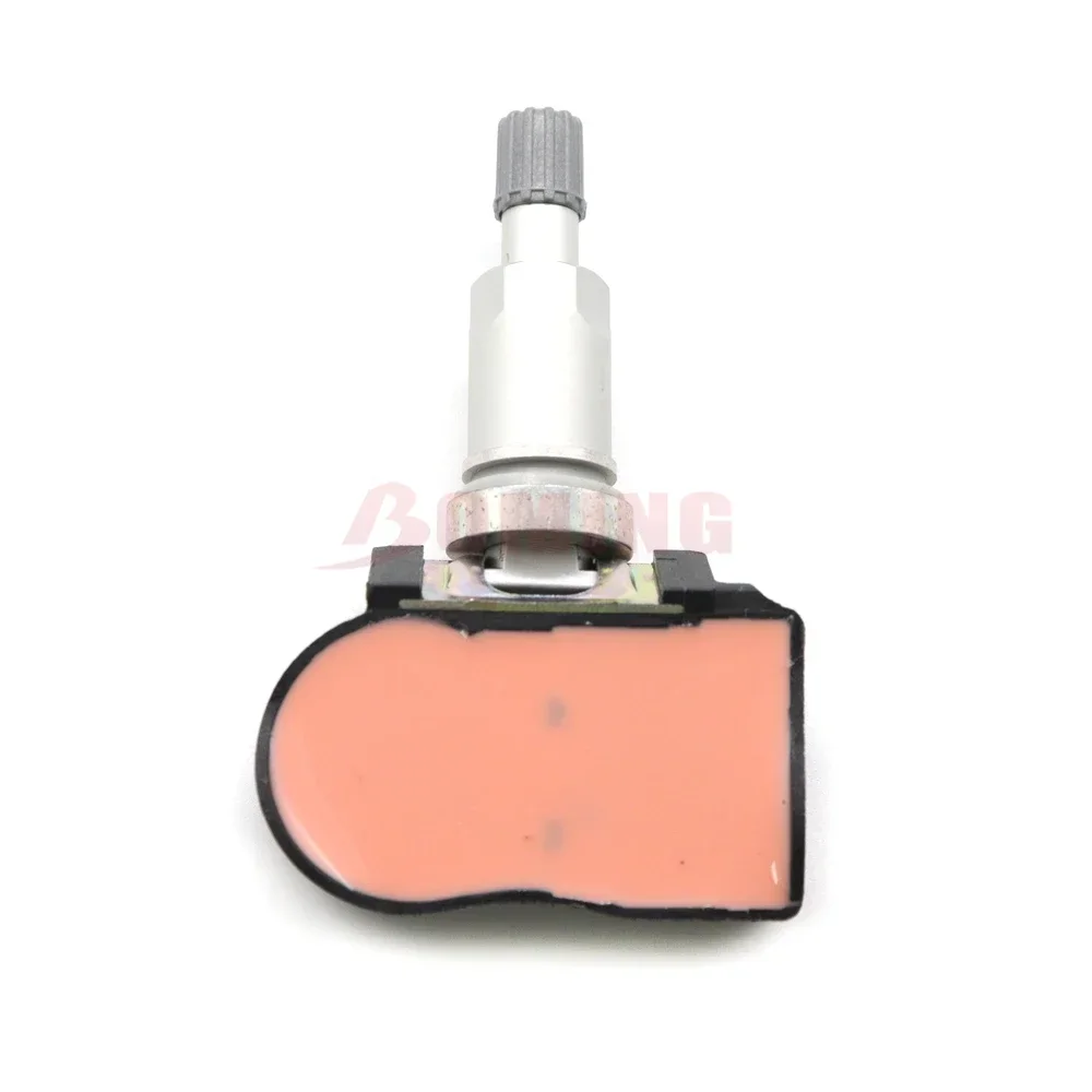 Ÿ̾ з   TPMS,  Ʈ ׽ý  Ÿ    Ƽ ҷ ҿ, 52933-2M000