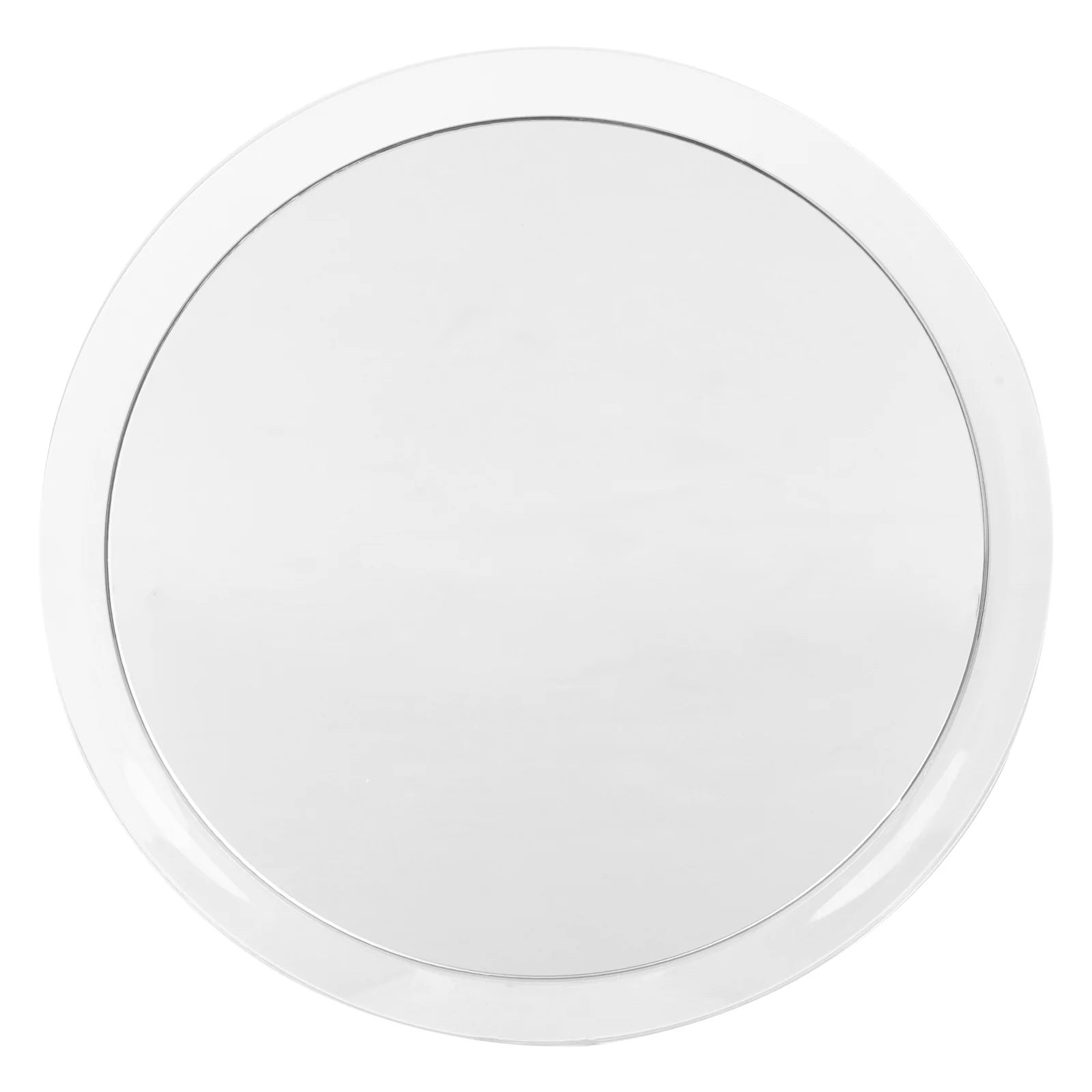 Bathroom Wall Mirror 15X Magnifying Makeup Mirror Women Makeup Mirror Bathroom Mirror Mirror White bathroom cabinet white 30x30x179 cm chipboard