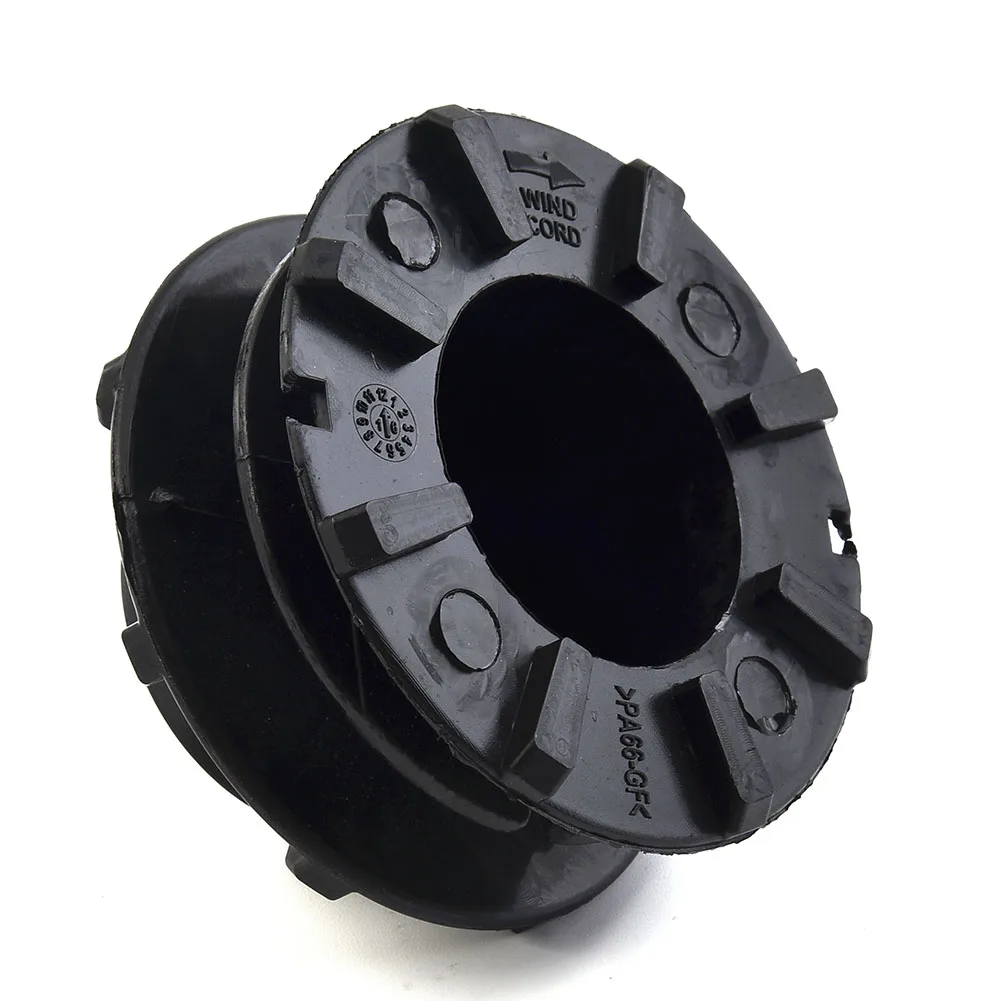 Trimmer Head Spool Fits Replace For Honda  UMK425 UMK435 72563-VL6-P31 Strimming Head Garden Tool Lawn Mower Grass Trimmer