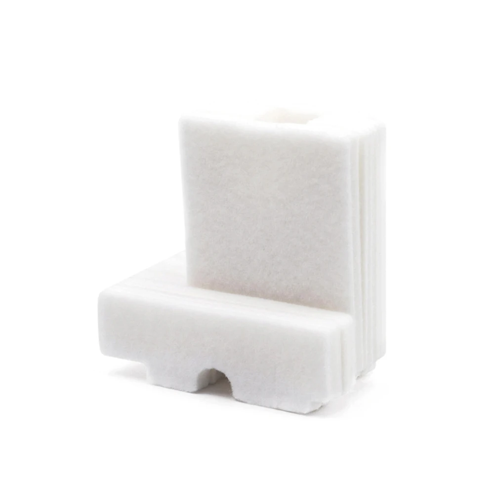 S2101 C13S210125 Maintenance Box Sponge For Epson SC-F100 SC-F130 SC-F160 SC-F170 SureColor F100 F130 F160 F170 Printer