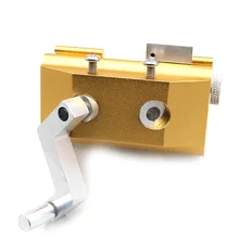 

Portable Grinder Tool Chainsaw Sharpening Drill Sharpener Portable Chainsaw Sharpener