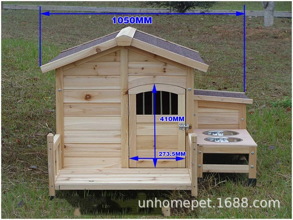 GW-011(6).jpg