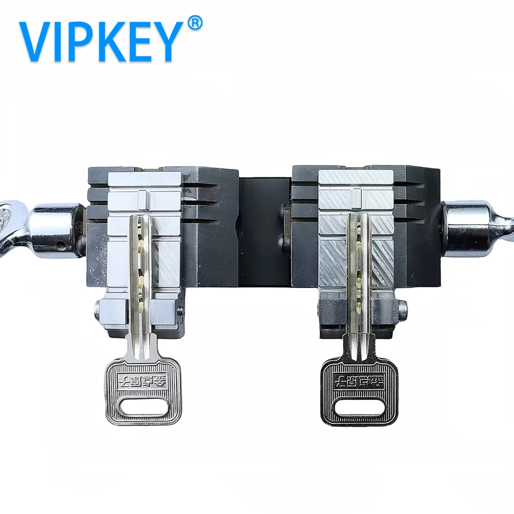 Multifuncional Chave Clamping Fixture Jaw para Chuck,