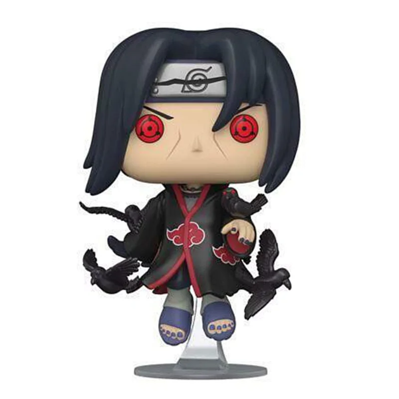 ナルト 疾風伝 初代 二代目 火影 セット POP FUNKO ポップ ファンコ ナルト 疾風伝 初代 二代目 火影 セット POP FUNKO ポップ