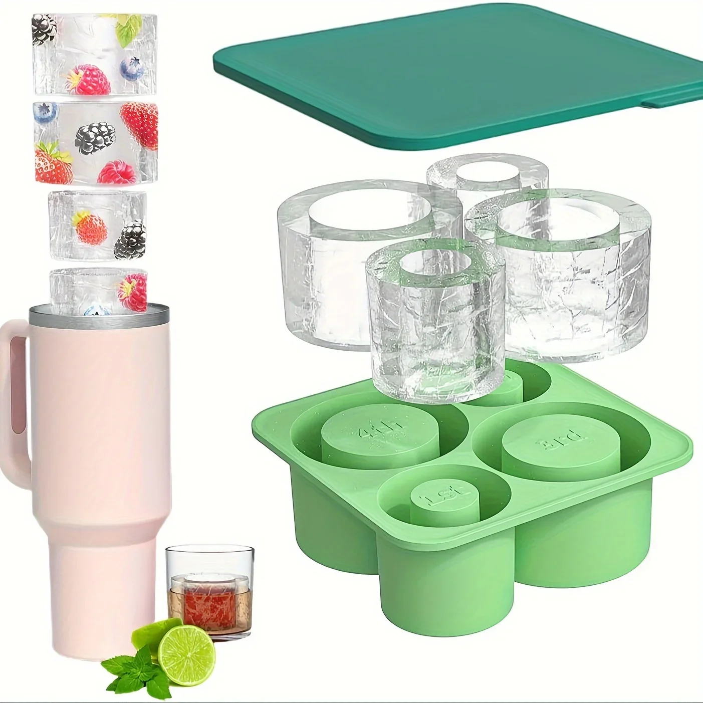 dsc-products