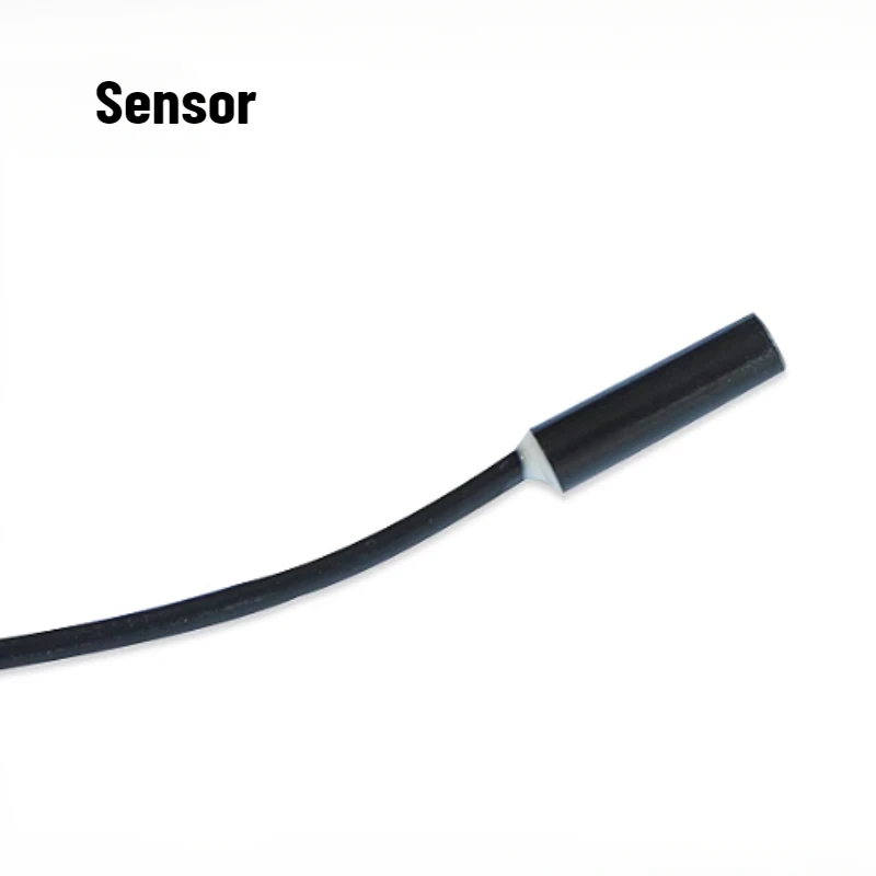 Tube De Chauffage De Dégivrage Pour Réfrigérateur, Compatible Avec