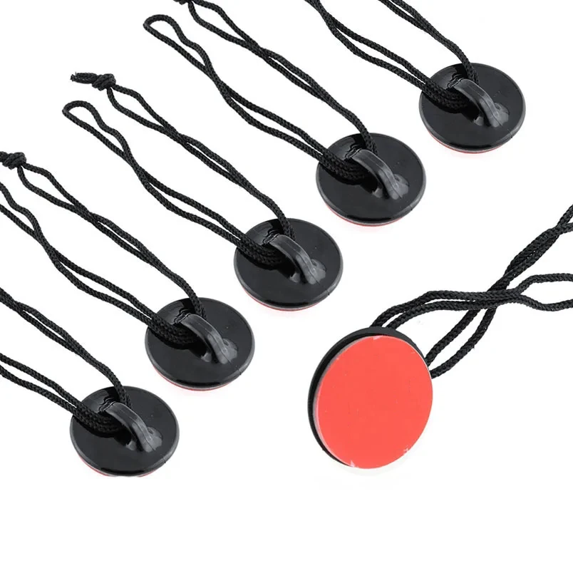 it.aliexpress.com