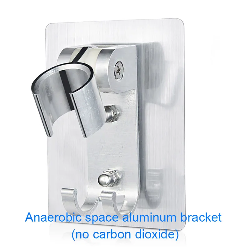 Рисунок 4 - Бесшовный разбрызгиватель без гвоздей