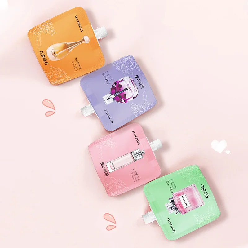 30 مللي كريم اليد للنساء طويلة الأمد