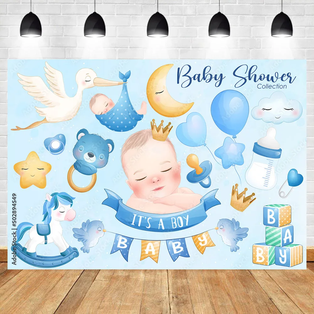 

SHUOZHIKE Tropical Jungle Safari Photography Backdrop Kid 1st Wild One Newborn Baby Birthday Party Family Photo Background YE-05