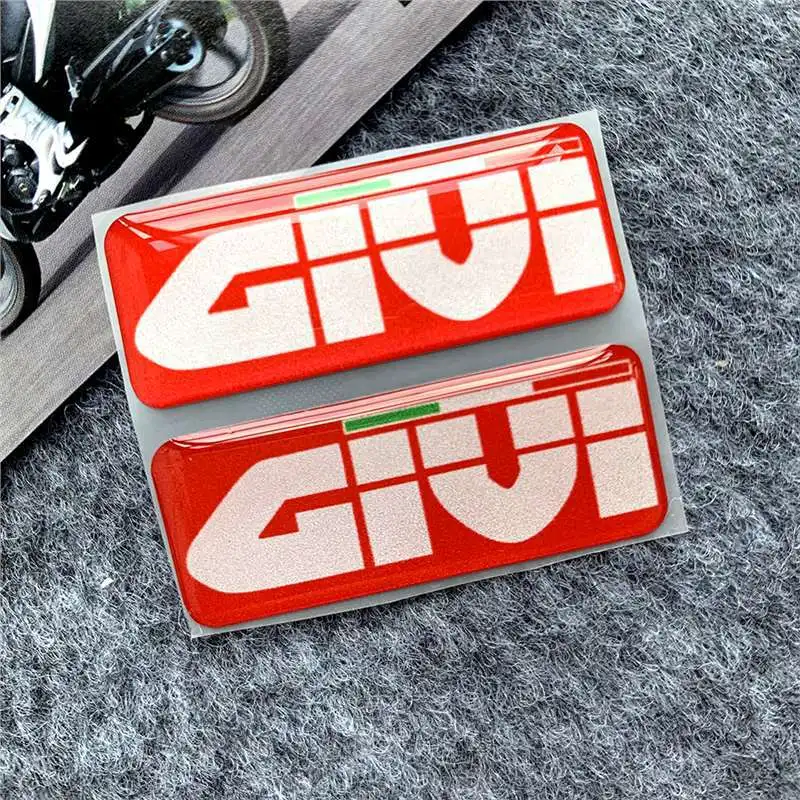 3D ݻ ƼĿ    ڵ Ʈ ƮѸ  Ϲ   Į ABS OHLINS ELF GS