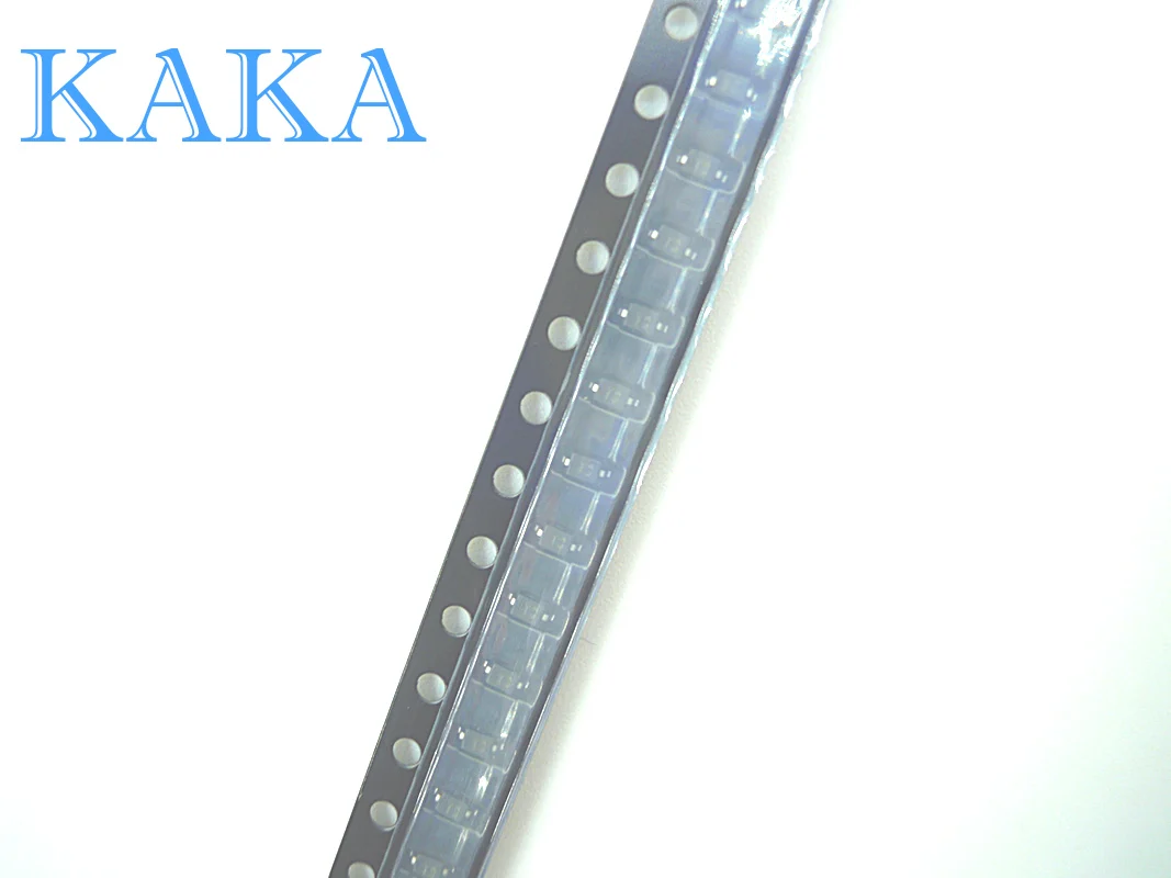 

10PCS New Original BAV21WS SOD323 T3