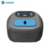 SUNSHINE S4 Smart Soldering Iron Tip Cleaner 2