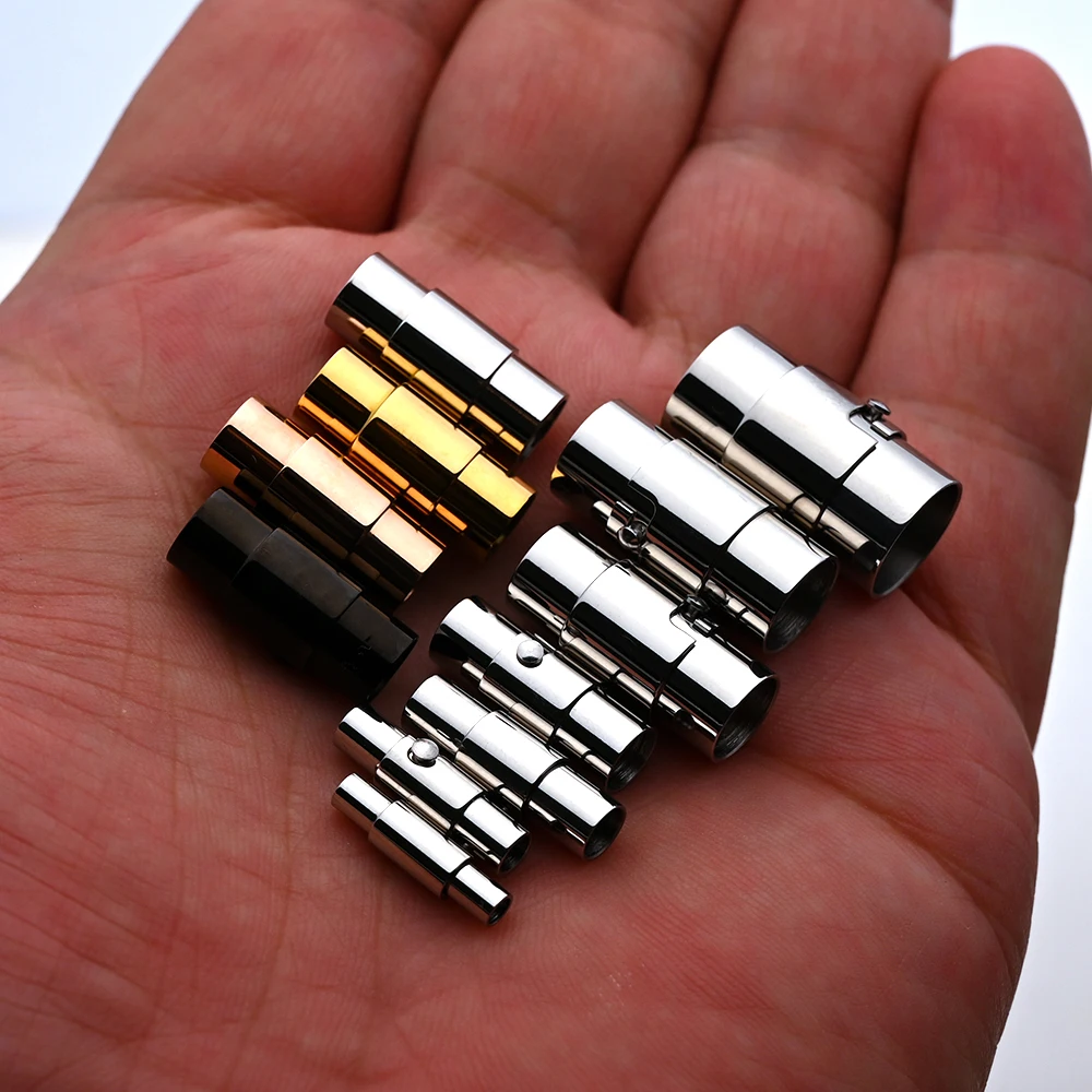 2-10mm η ƿ  ڼ   ɼ,   ڵ  Ŀ    , 2 