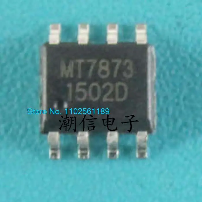 

20 шт./партия, фотообои MT7873